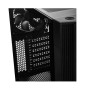 Case computer desktop ATX Logic Agir Mesh Nero