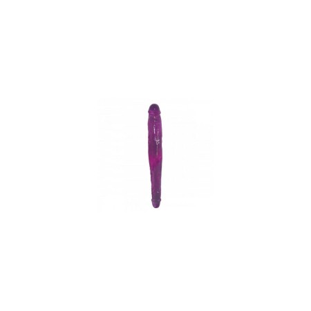 Dildo XR Viola