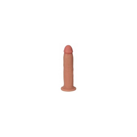 Dildo Realistico XR