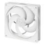 Ventola da Case Arctic Cooling P14 PWM Ø 14 cm