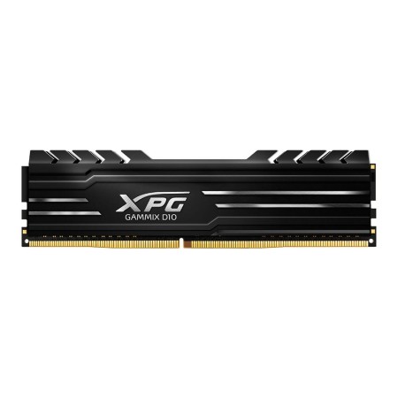 Memoria RAM Adata GAMMIX D10 DDR4 CL16 16 GB