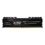 Memoria RAM Adata GAMMIX D10 DDR4 CL16 16 GB