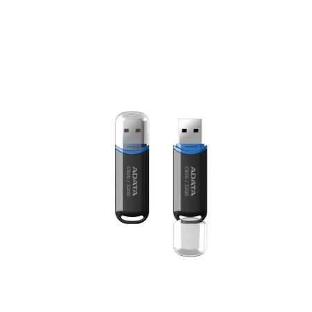 Memoria USB Adata C906 Nero 32 GB