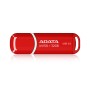 Memoria USB Adata UV150 Rosso 32 GB