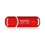 Memoria USB Adata UV150 Rosso 32 GB