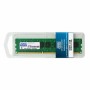 Memoria RAM GoodRam RAM DDR3 4 GB DDR3 4 GB DDR3 SDRAM