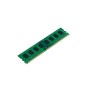 Memoria RAM GoodRam 1600D3V64L11/8G CL11 8 GB