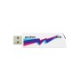 Memoria USB GoodRam UCL2 Azzurro Bianco Nero 32 GB