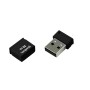 Memoria USB GoodRam UPI2 Nero 32 GB