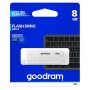 Memoria USB GoodRam UME2 USB 2.0 20 Mb/s