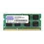 Memoria RAM GoodRam GR1600S3V64L11S/4G 4 GB DDR3 CL11 4 GB DDR3 SDRAM