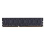 Memoria RAM GSKILL DDR3-1600 CL5 8 GB