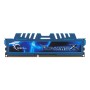 Memoria RAM GSKILL PC3-12800 CL9 16 GB