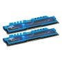 Memoria RAM GSKILL PC3-12800 CL9 16 GB