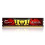 Memoria RAM GSKILL DDR3-1333 CL9 16 GB