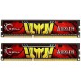 Memoria RAM GSKILL DDR3-1333 CL9 8 GB