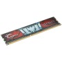 Memoria RAM GSKILL DDR3-1600 CL5 4 GB