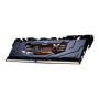 Memoria RAM GSKILL F4-3200C16D-32GFX CL16 32 GB