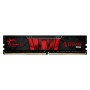 Memoria RAM GSKILL Aegis DDR4 CL16 32 GB