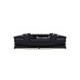 Memoria RAM GSKILL F4-3200C16D-64GVK CL16 64 GB