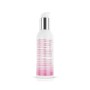 Lubrificante Easyglide 150 ml