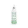 Detergente per Giocattolo Erotico Easyglide 150 ml