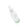 Detergente per Giocattolo Erotico Easyglide 150 ml