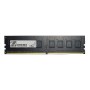 Memoria RAM GSKILL F4-2400C17S-4GNT DDR4 CL17 4 GB