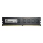 Memoria RAM GSKILL F4-2666C19S-32GNT DDR4 CL19 32 GB