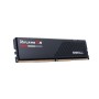 Memoria RAM GSKILL Ripjaws S5 5600 MHz CL36 DDR5 16 GB 32 GB