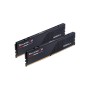 Memoria RAM GSKILL Ripjaws S5 5600 MHz CL36 DDR5 16 GB 32 GB