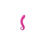 Massaggiatore Prostatico EasyToys Rosa