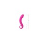 Massaggiatore Prostatico EasyToys Rosa