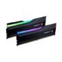 Memoria RAM GSKILL Trident Z5 RGB 32 GB