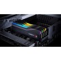 Memoria RAM GSKILL Trident Z5 RGB 32 GB