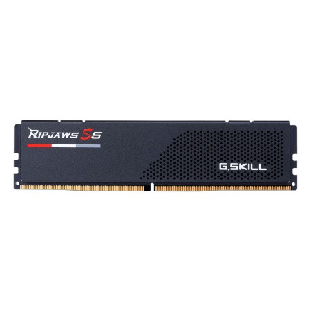 Memoria RAM GSKILL F5-6000J3238F16GX2-RS5K 32 GB