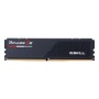 Memoria RAM GSKILL F5-6000J3238F16GX2-RS5K 32 GB