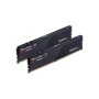 Memoria RAM GSKILL Ripjaws S5 DDR5 CL36 32 GB