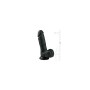 Dildo EasyToys Nero