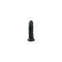 Dildo EasyToys Nero