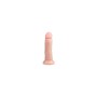 Dildo EasyToys