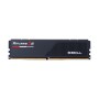 Memoria RAM GSKILL Ripjaws S5 DDR5 cl30 64 GB