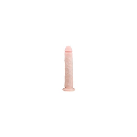 Dildo EasyToys