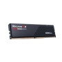 Memoria RAM GSKILL Ripjaws S5 DDR5 cl32 64 GB