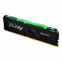 Memoria RAM Kingston FURY Renegade RGB DDR4 CL16 16 GB