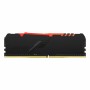 Memoria RAM Kingston FURY Renegade RGB DDR4 CL16 16 GB