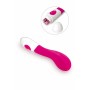 Vibratore Spot Yoba Rosa Silicone