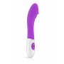 Vibratore Yoba G-Spot Aela Viola