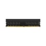 Memoria RAM Lexar LD4AU008G-B3200GSST DDR4 8 GB CL22