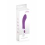 Vibratore Yoba G-Spot Aela Viola